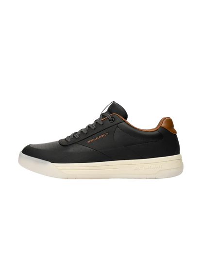 Limited-Edition Selkirk Sport Legacy Classic Men's Pickleball Shoe with InfiniGrip
