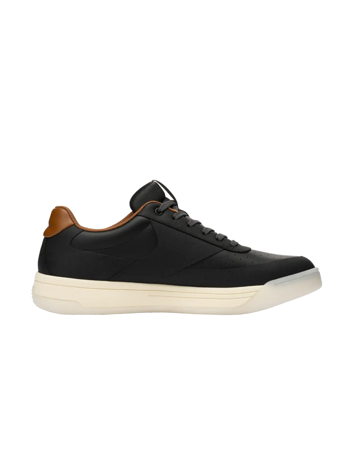 Limited-Edition Selkirk Sport Legacy Classic Men's Pickleball Shoe with InfiniGrip
