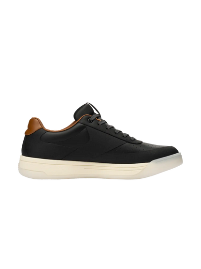 Limited-Edition Selkirk Sport Legacy Classic Men's Pickleball Shoe with InfiniGrip