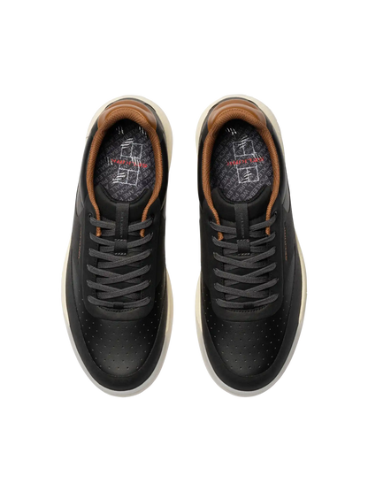Limited-Edition Selkirk Sport Legacy Classic Men's Pickleball Shoe with InfiniGrip