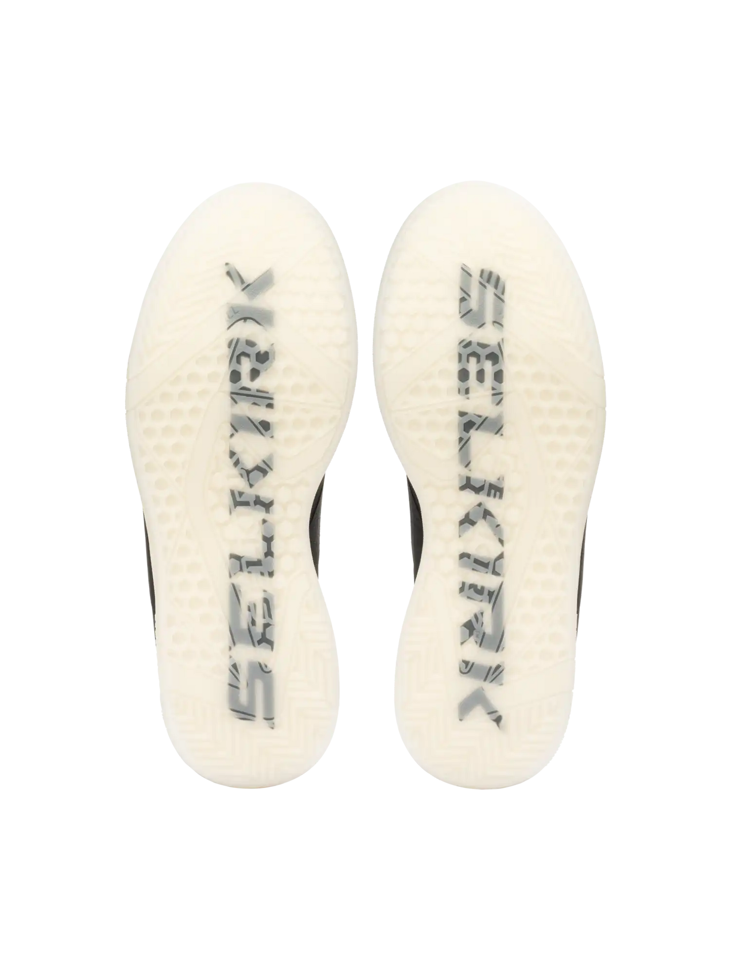 Limited-Edition Selkirk Sport Legacy Classic Men's Pickleball Shoe with InfiniGrip
