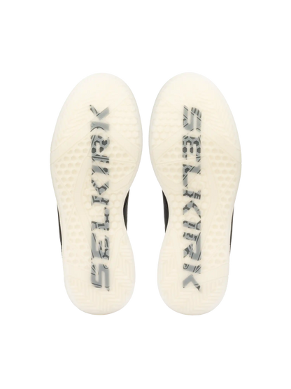 Limited-Edition Selkirk Sport Legacy Classic Men's Pickleball Shoe with InfiniGrip