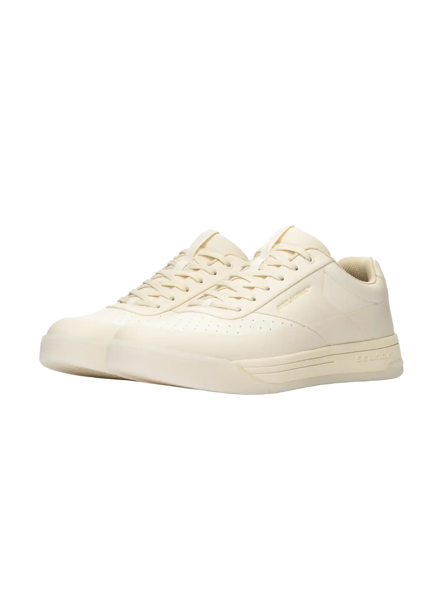 Limited-Edition Selkirk Sport Legacy Classic Men's Pickleball Shoe with InfiniGrip