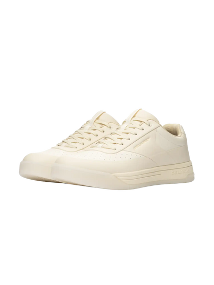 Limited-Edition Selkirk Sport Legacy Classic Men's Pickleball Shoe with InfiniGrip