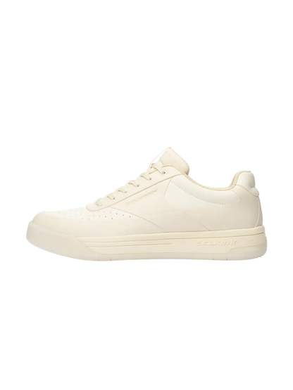 Limited-Edition Selkirk Sport Legacy Classic Men's Pickleball Shoe with InfiniGrip