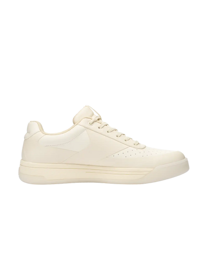 Limited-Edition Selkirk Sport Legacy Classic Men's Pickleball Shoe with InfiniGrip