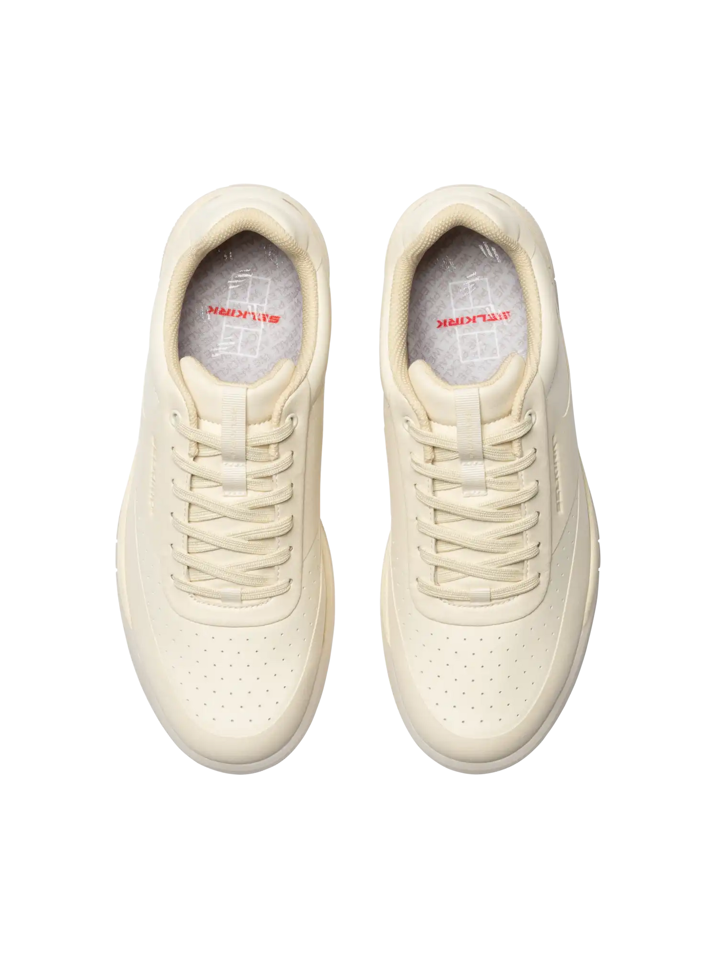 Limited-Edition Selkirk Sport Legacy Classic Men's Pickleball Shoe with InfiniGrip