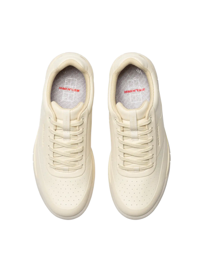 Limited-Edition Selkirk Sport Legacy Classic Men's Pickleball Shoe with InfiniGrip