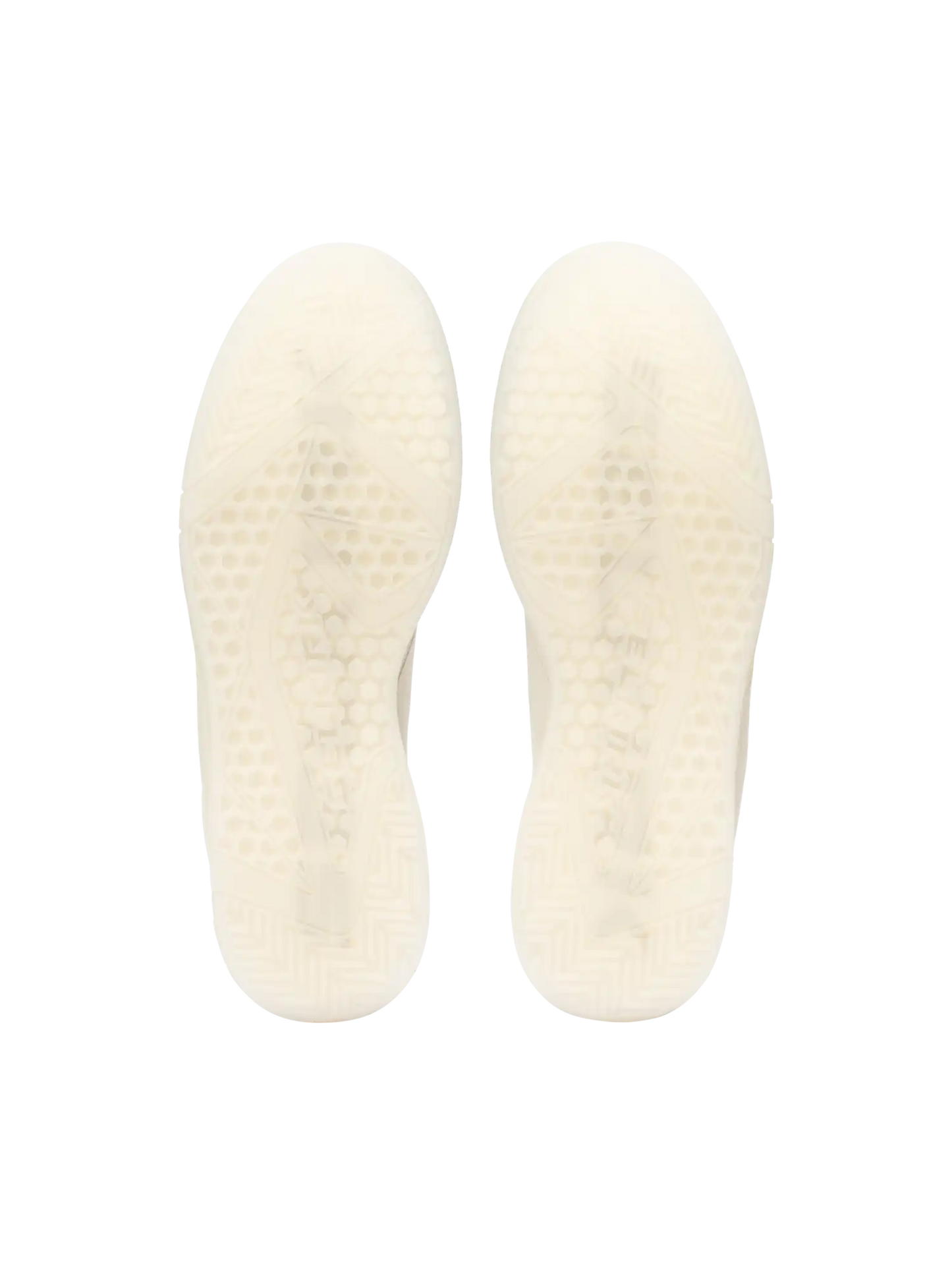 Limited-Edition Selkirk Sport Legacy Classic Men's Pickleball Shoe with InfiniGrip