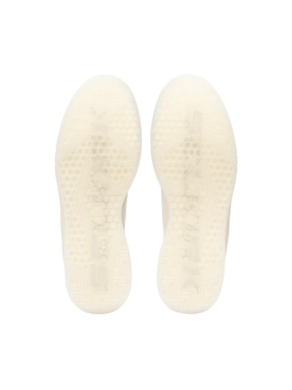 Limited-Edition Selkirk Sport Legacy Classic Men's Pickleball Shoe with InfiniGrip