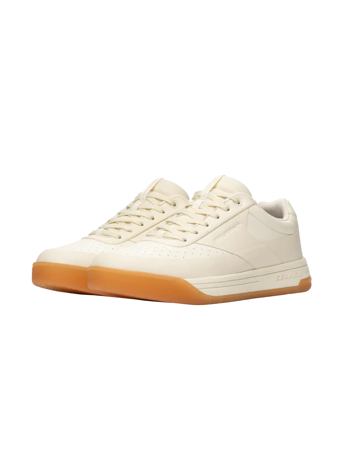 Limited-Edition Selkirk Sport Legacy Classic Women's Pickleball Shoe with InfiniGrip