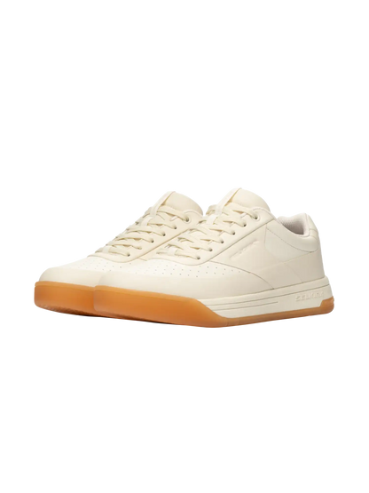 Limited-Edition Selkirk Sport Legacy Classic Women's Pickleball Shoe with InfiniGrip