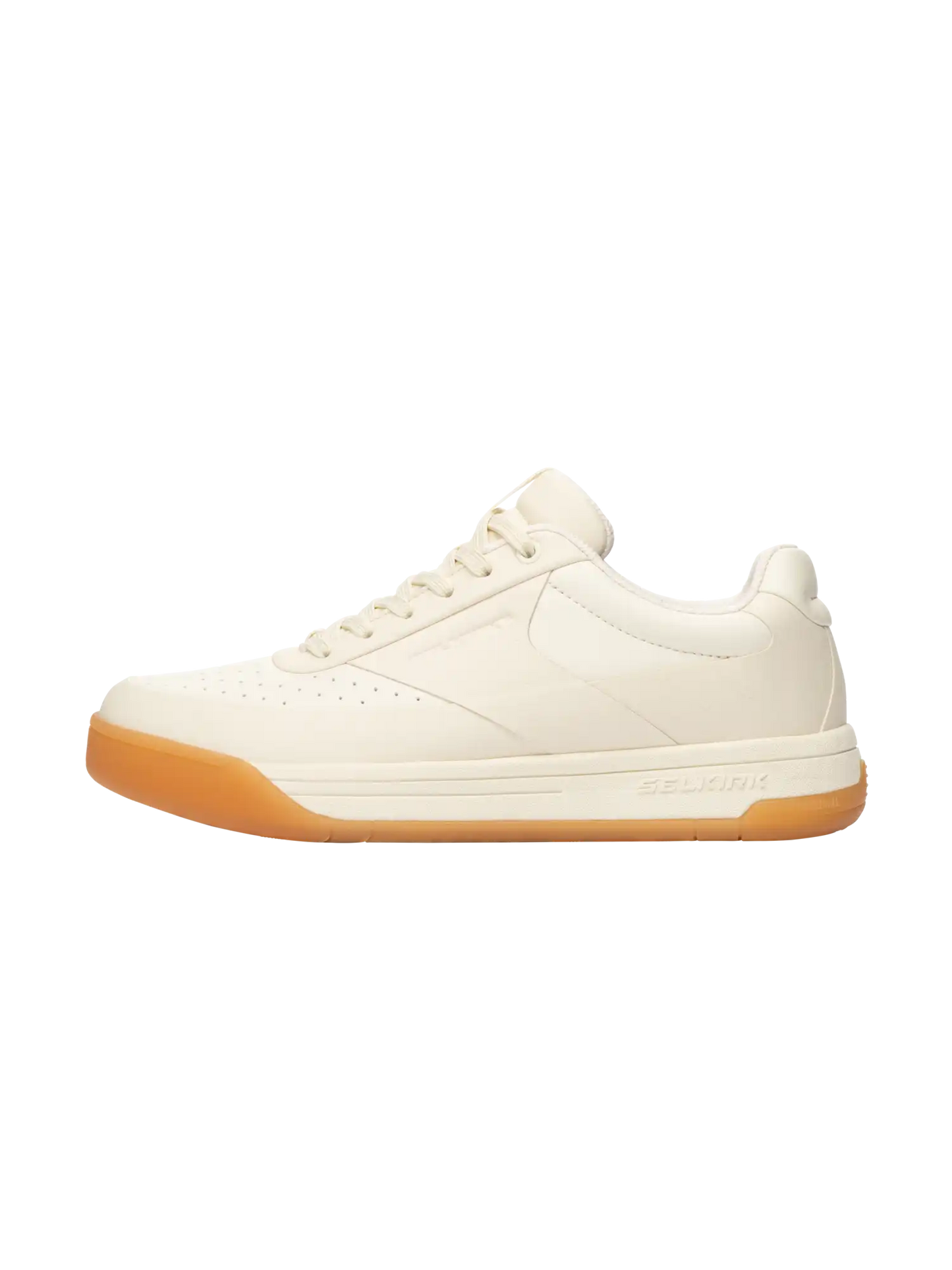 Limited-Edition Selkirk Sport Legacy Classic Women's Pickleball Shoe with InfiniGrip