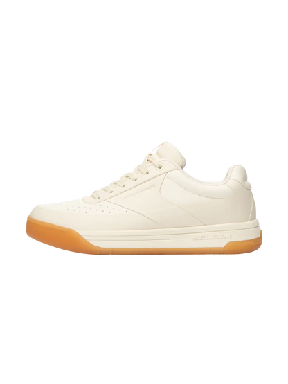Limited-Edition Selkirk Sport Legacy Classic Women's Pickleball Shoe with InfiniGrip