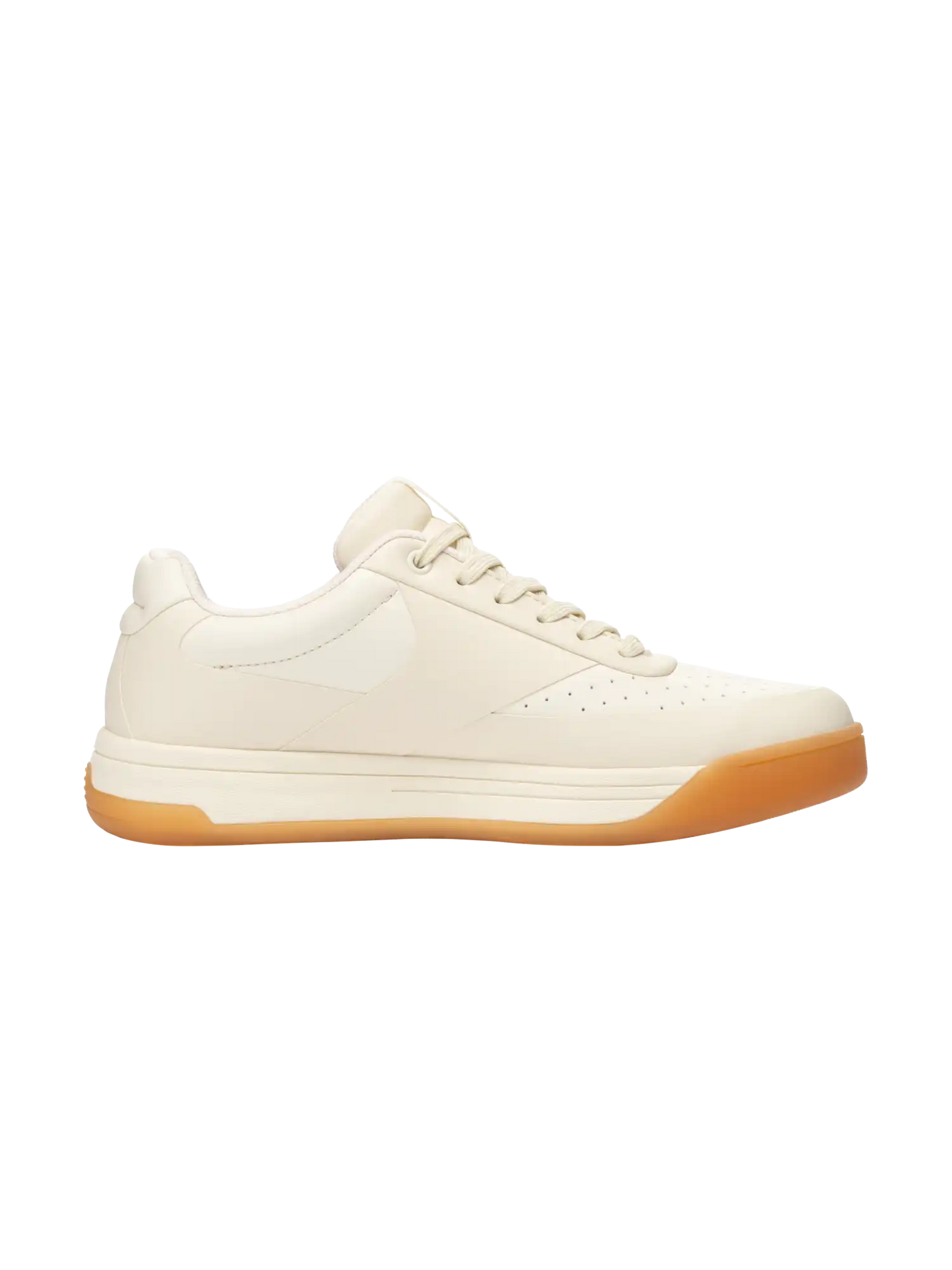 Limited-Edition Selkirk Sport Legacy Classic Women's Pickleball Shoe with InfiniGrip