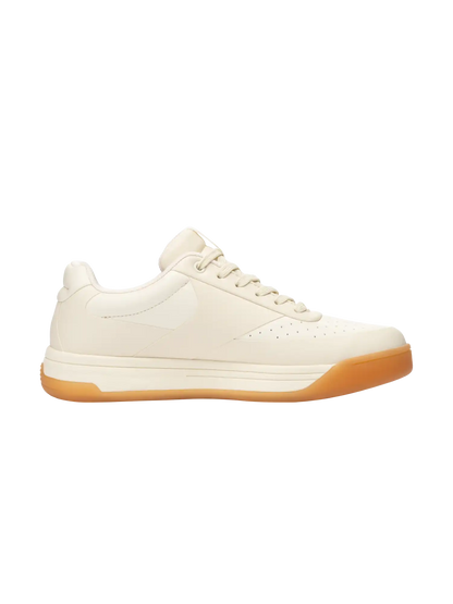 Limited-Edition Selkirk Sport Legacy Classic Women's Pickleball Shoe with InfiniGrip