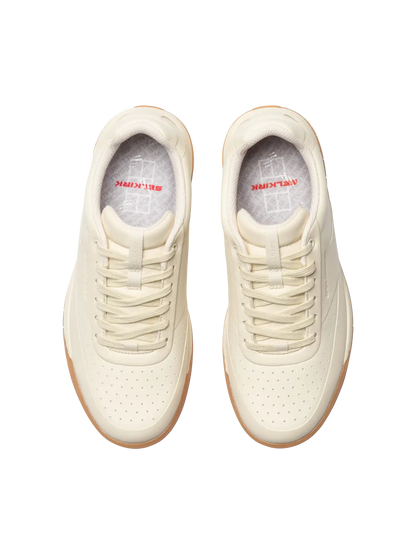Limited-Edition Selkirk Sport Legacy Classic Women's Pickleball Shoe with InfiniGrip