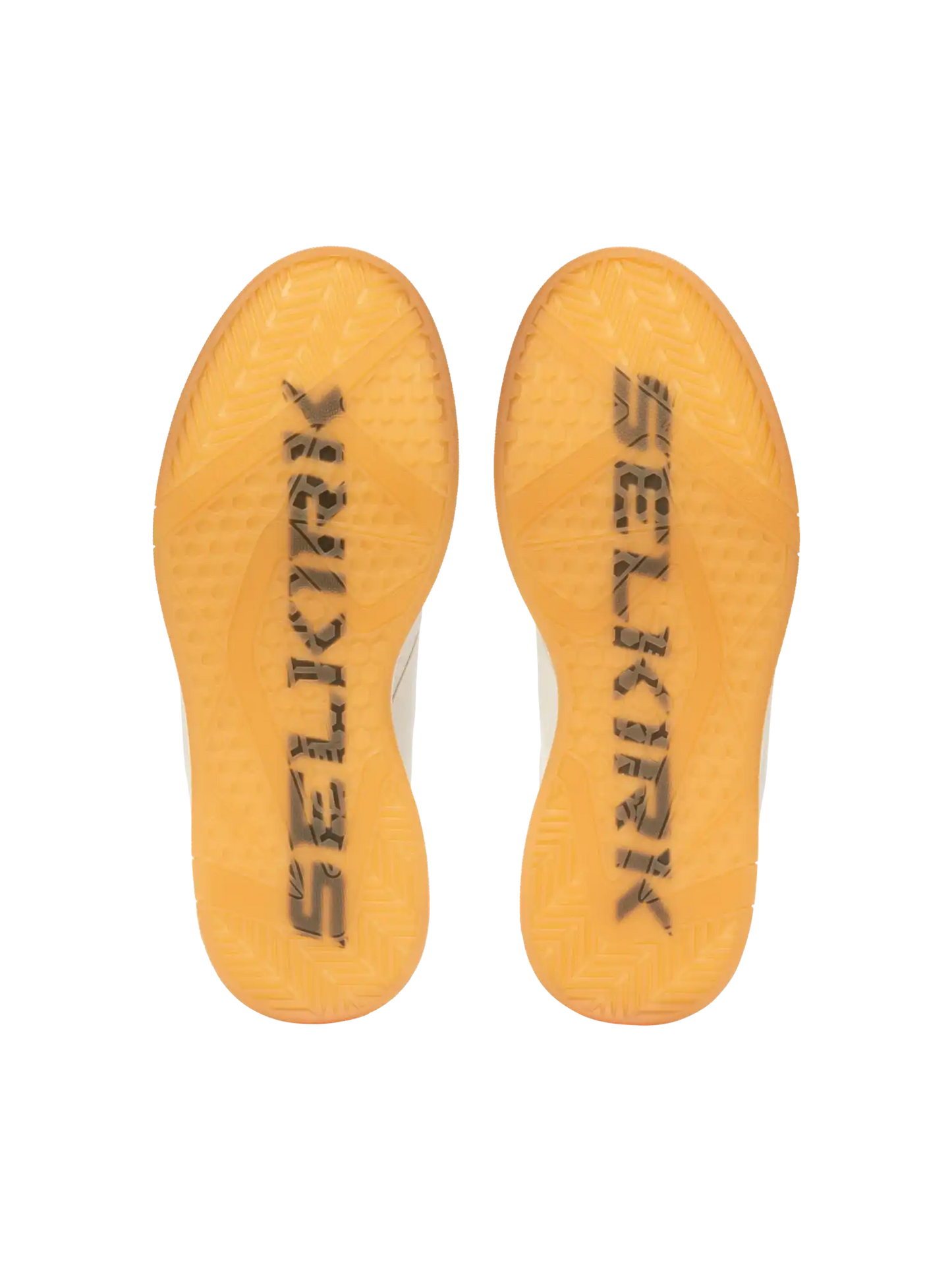 Limited-Edition Selkirk Sport Legacy Classic Women's Pickleball Shoe with InfiniGrip