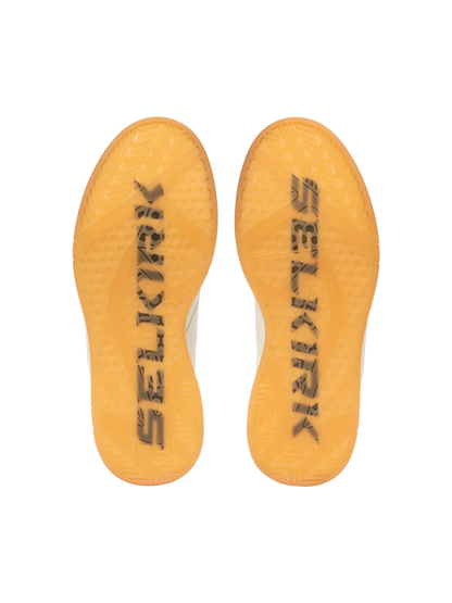 Limited-Edition Selkirk Sport Legacy Classic Women's Pickleball Shoe with InfiniGrip