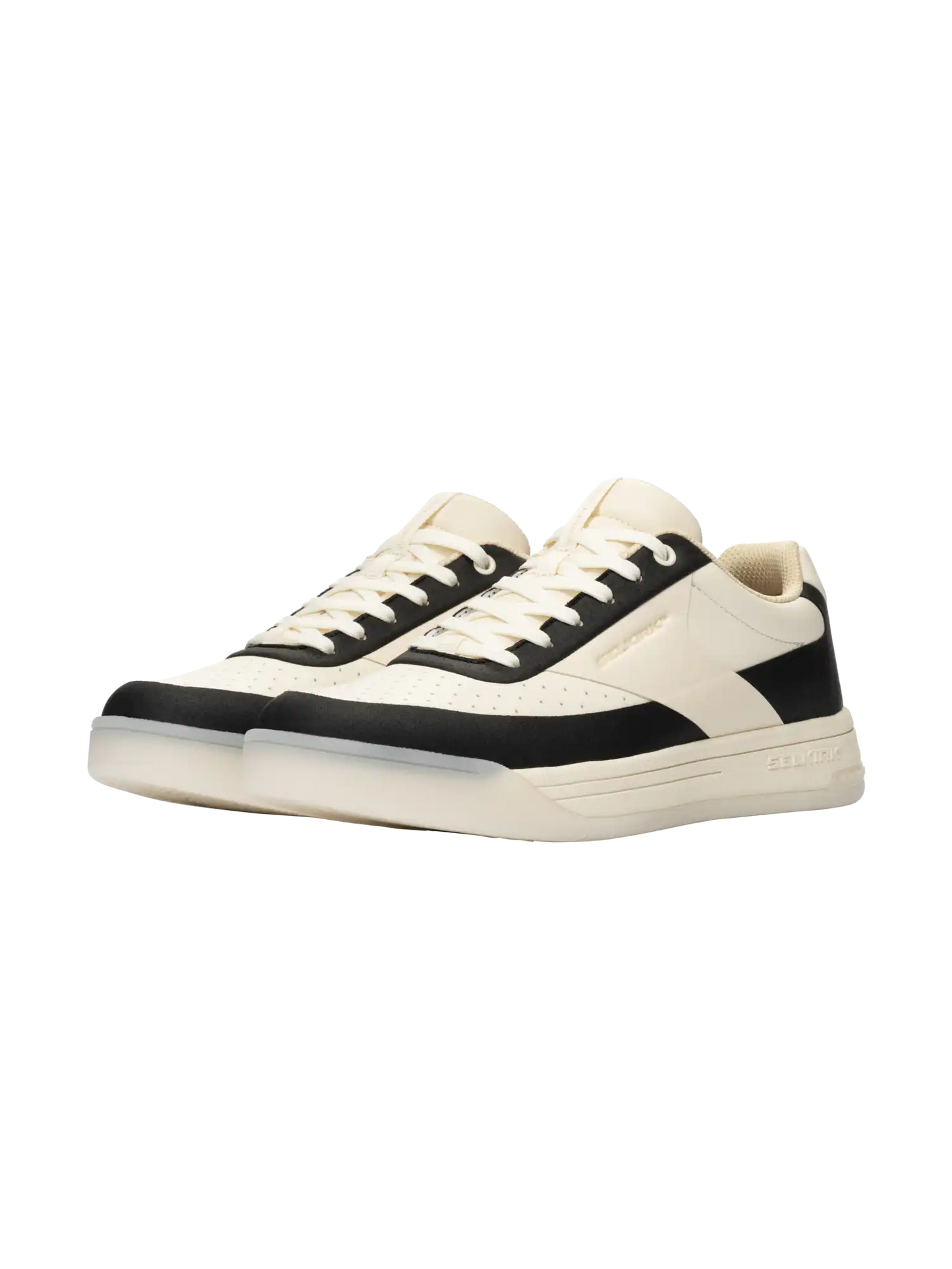 Limited-Edition Selkirk Sport Legacy Classic Women's Pickleball Shoe with InfiniGrip