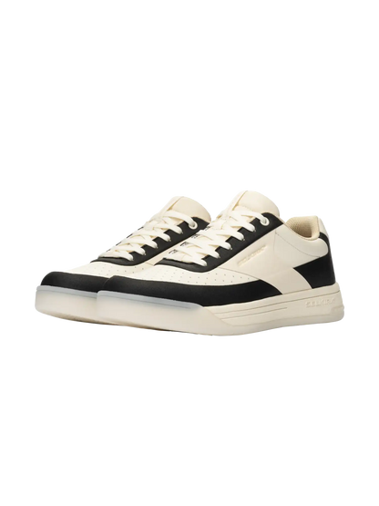 Limited-Edition Selkirk Sport Legacy Classic Women's Pickleball Shoe with InfiniGrip