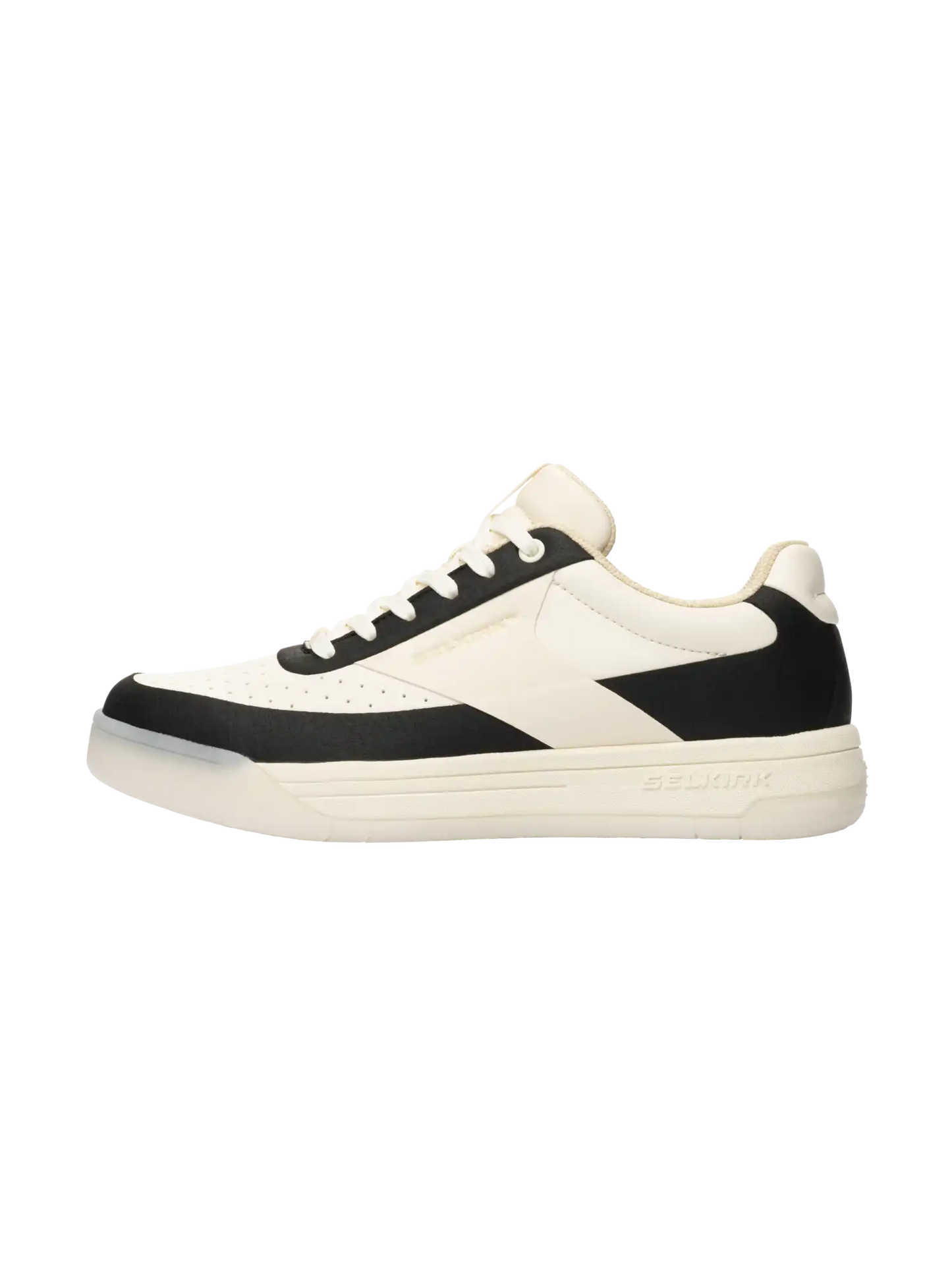 Limited-Edition Selkirk Sport Legacy Classic Women's Pickleball Shoe with InfiniGrip