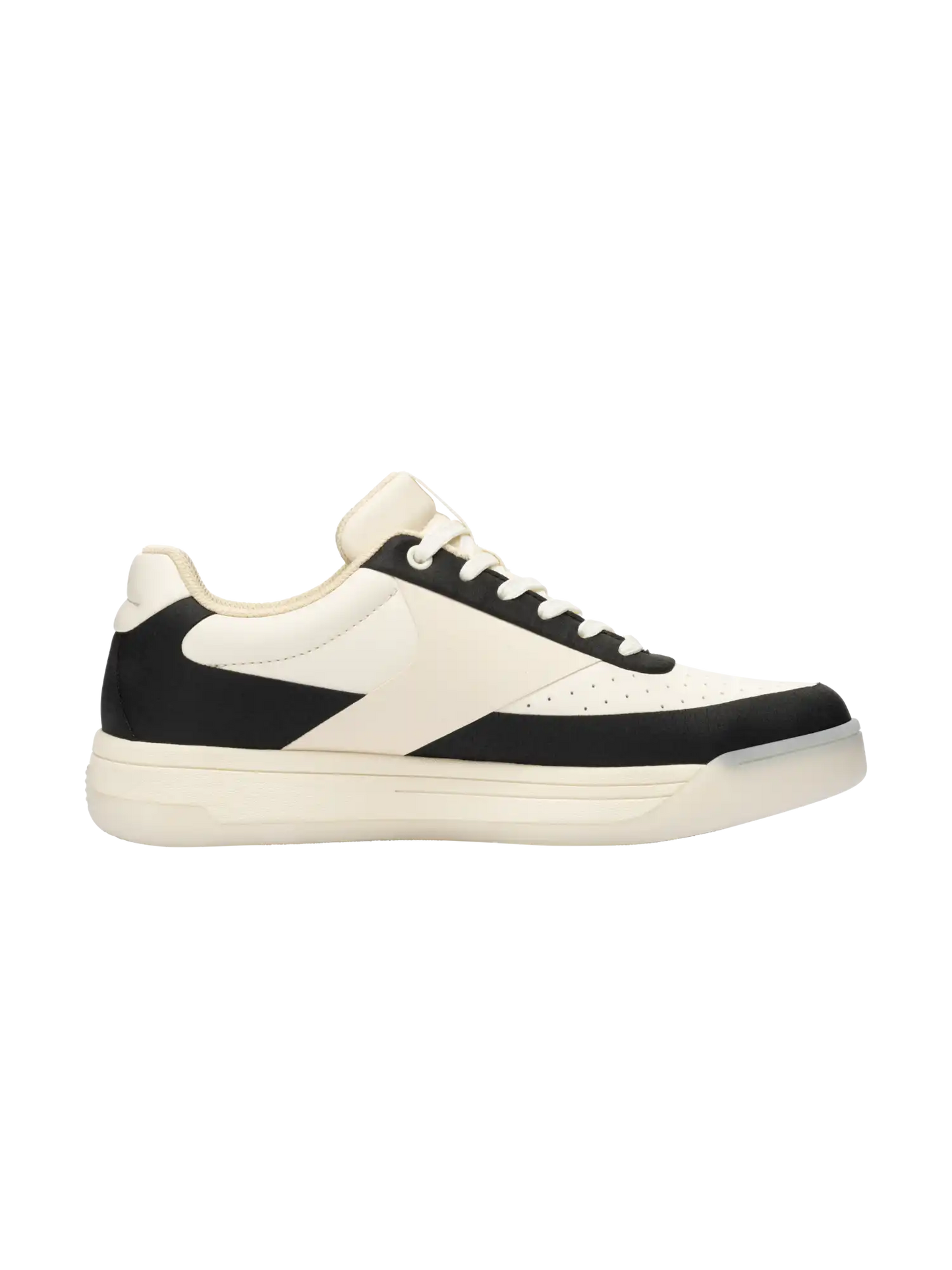Limited-Edition Selkirk Sport Legacy Classic Women's Pickleball Shoe with InfiniGrip