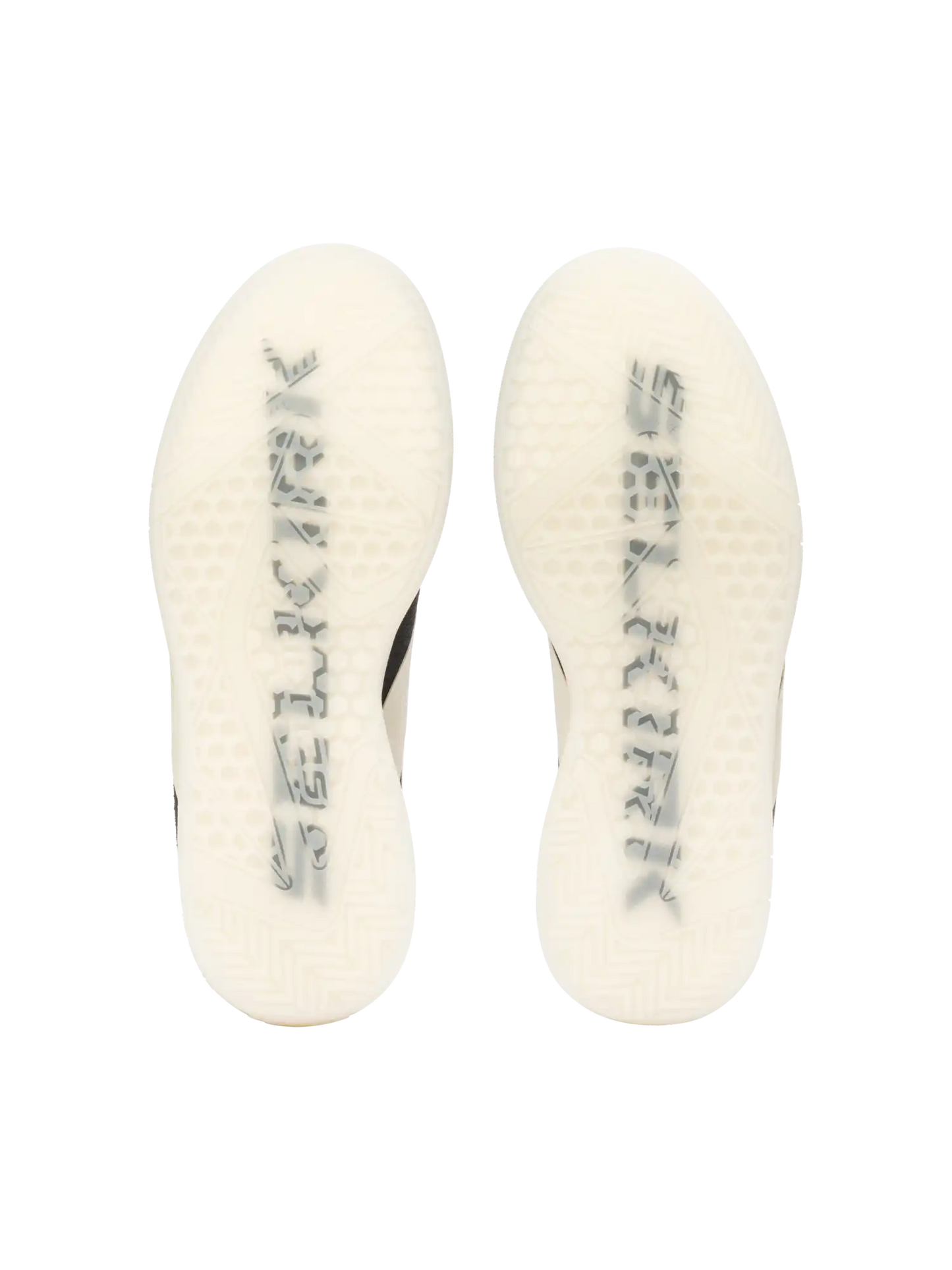 Limited-Edition Selkirk Sport Legacy Classic Women's Pickleball Shoe with InfiniGrip