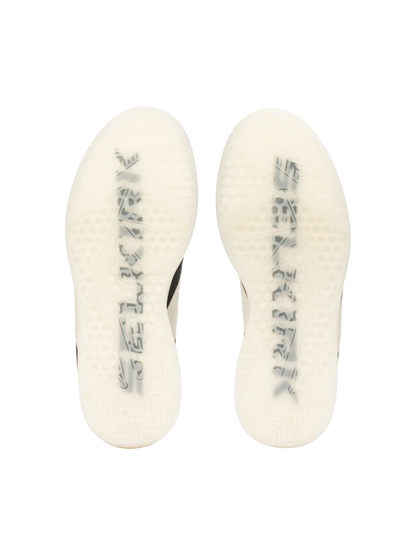 Limited-Edition Selkirk Sport Legacy Classic Women's Pickleball Shoe with InfiniGrip