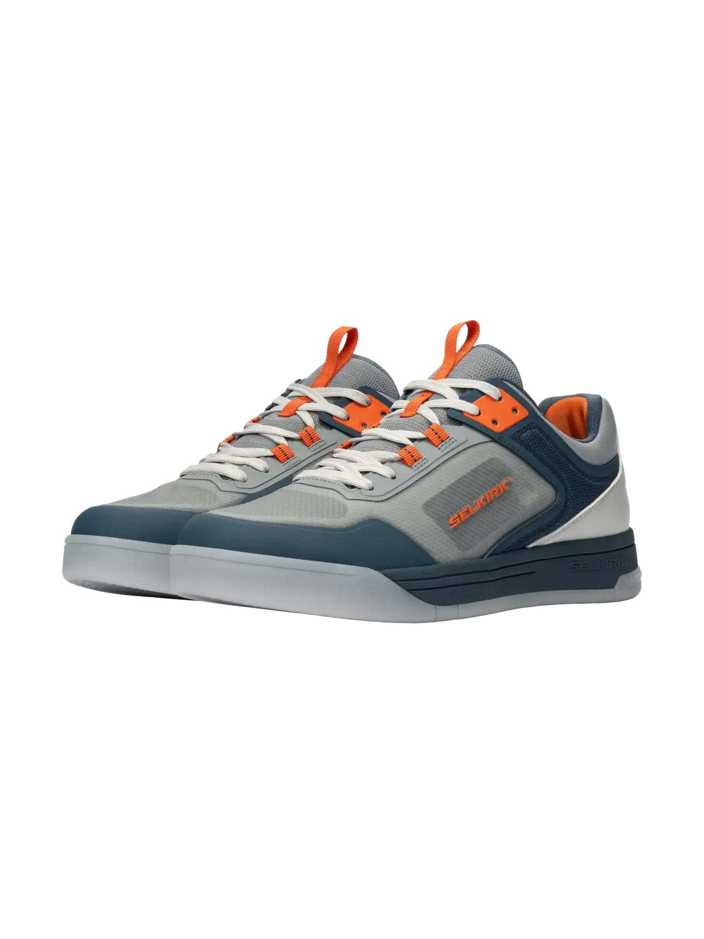 Selkirk Sport Legacy Pro Men's Pickleball Shoe with InfiniGrip