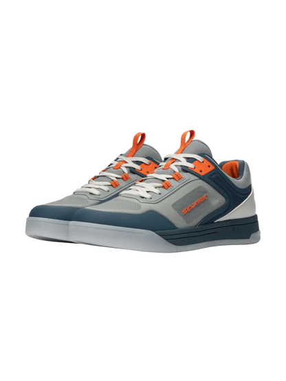 Selkirk Sport Legacy Pro Men's Pickleball Shoe with InfiniGrip