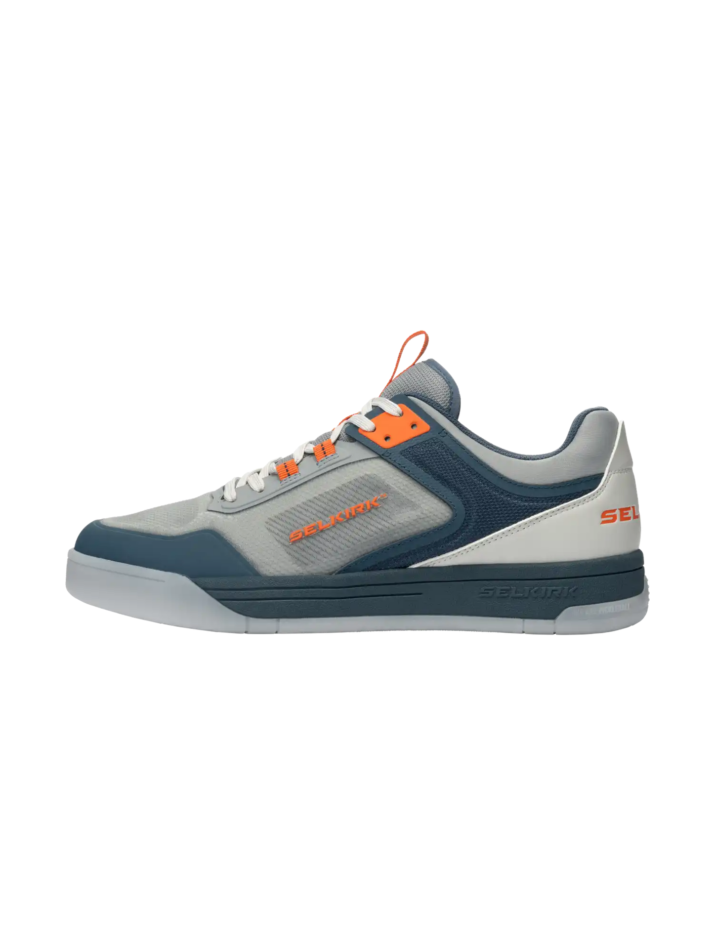 Selkirk Sport Legacy Pro Men's Pickleball Shoe with InfiniGrip