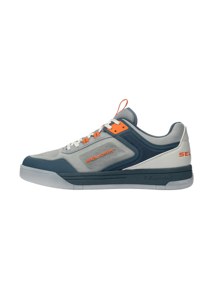 Selkirk Sport Legacy Pro Men's Pickleball Shoe with InfiniGrip
