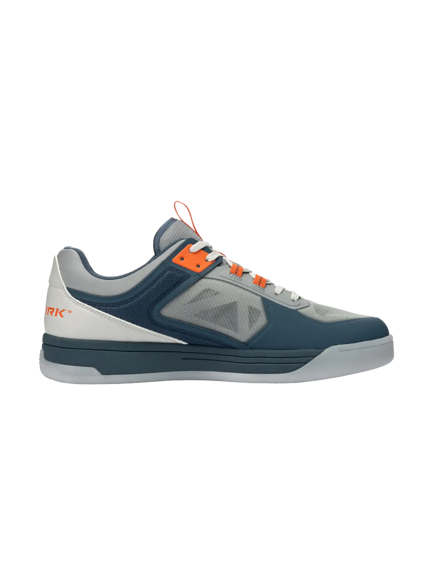 Selkirk Sport Legacy Pro Men's Pickleball Shoe with InfiniGrip