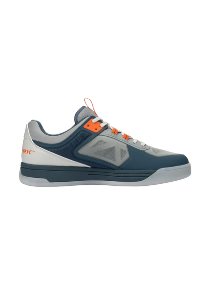 Selkirk Sport Legacy Pro Men's Pickleball Shoe with InfiniGrip