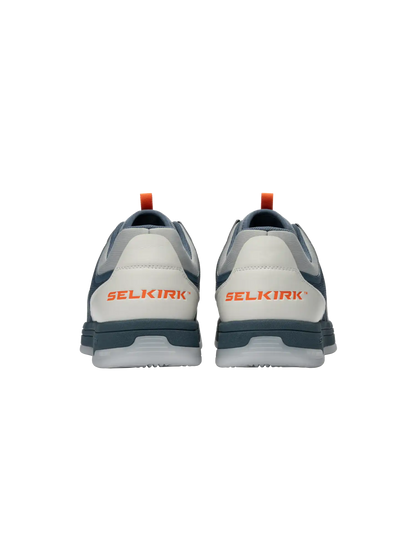 Selkirk Sport Legacy Pro Men's Pickleball Shoe with InfiniGrip
