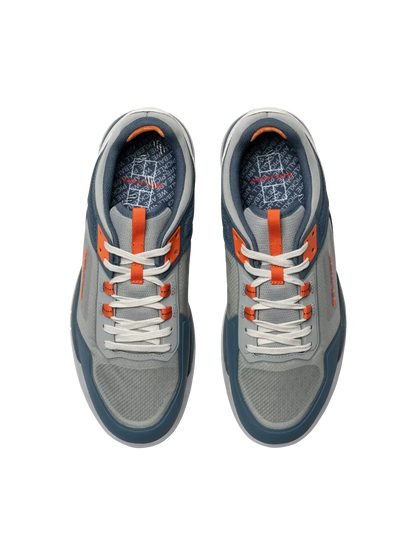 Selkirk Sport Legacy Pro Men's Pickleball Shoe with InfiniGrip