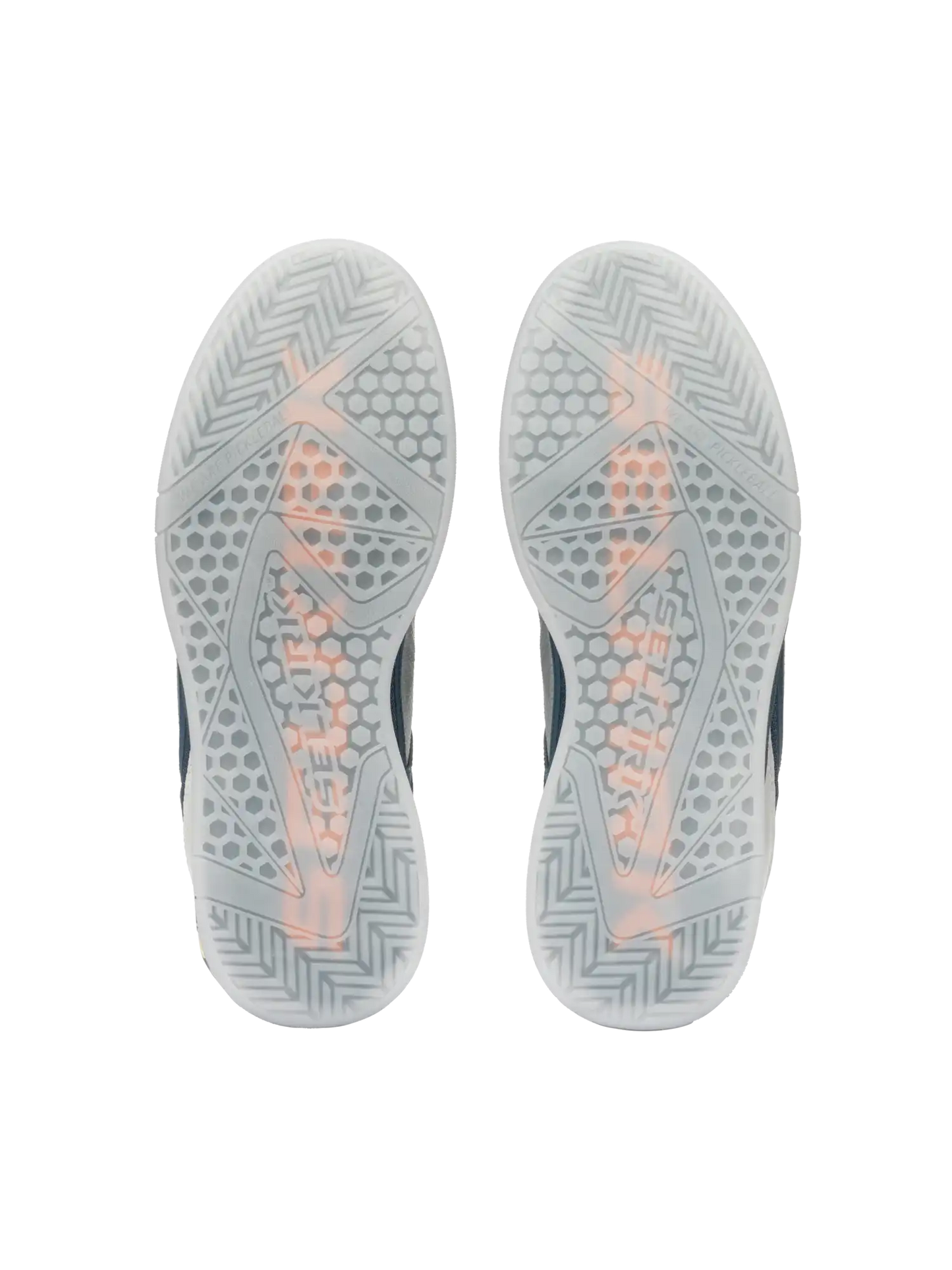 Selkirk Sport Legacy Pro Men's Pickleball Shoe with InfiniGrip