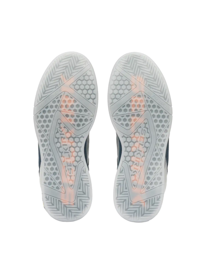 Selkirk Sport Legacy Pro Men's Pickleball Shoe with InfiniGrip