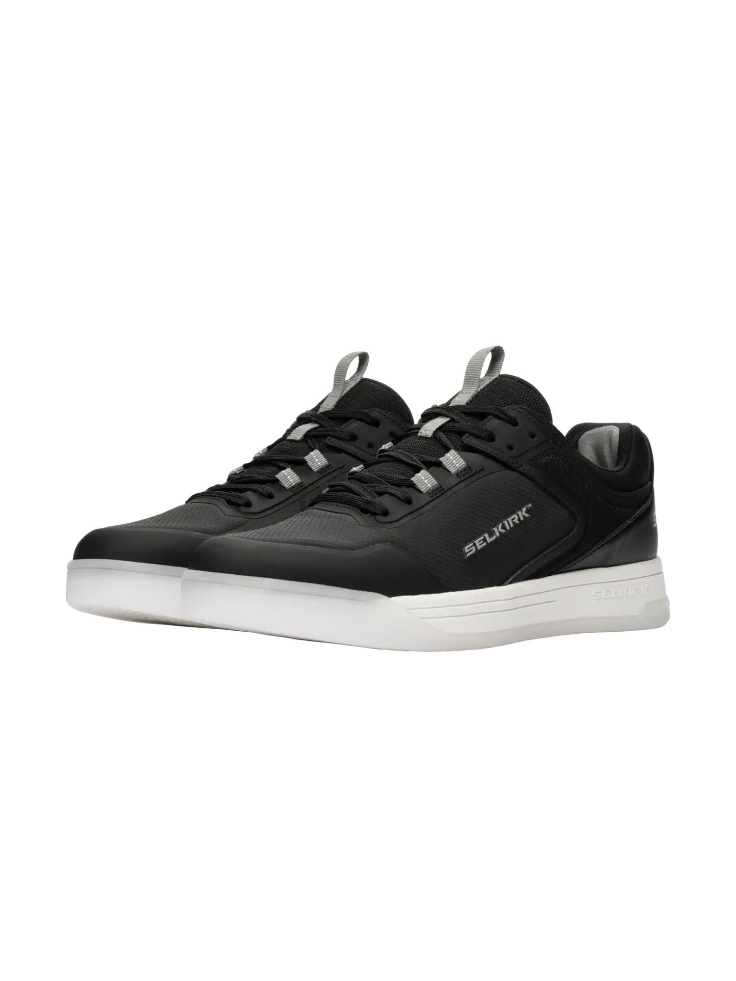 Selkirk Sport Legacy Pro Men's Pickleball Shoe with InfiniGrip