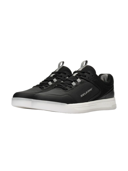 Selkirk Sport Legacy Pro Men's Pickleball Shoe with InfiniGrip