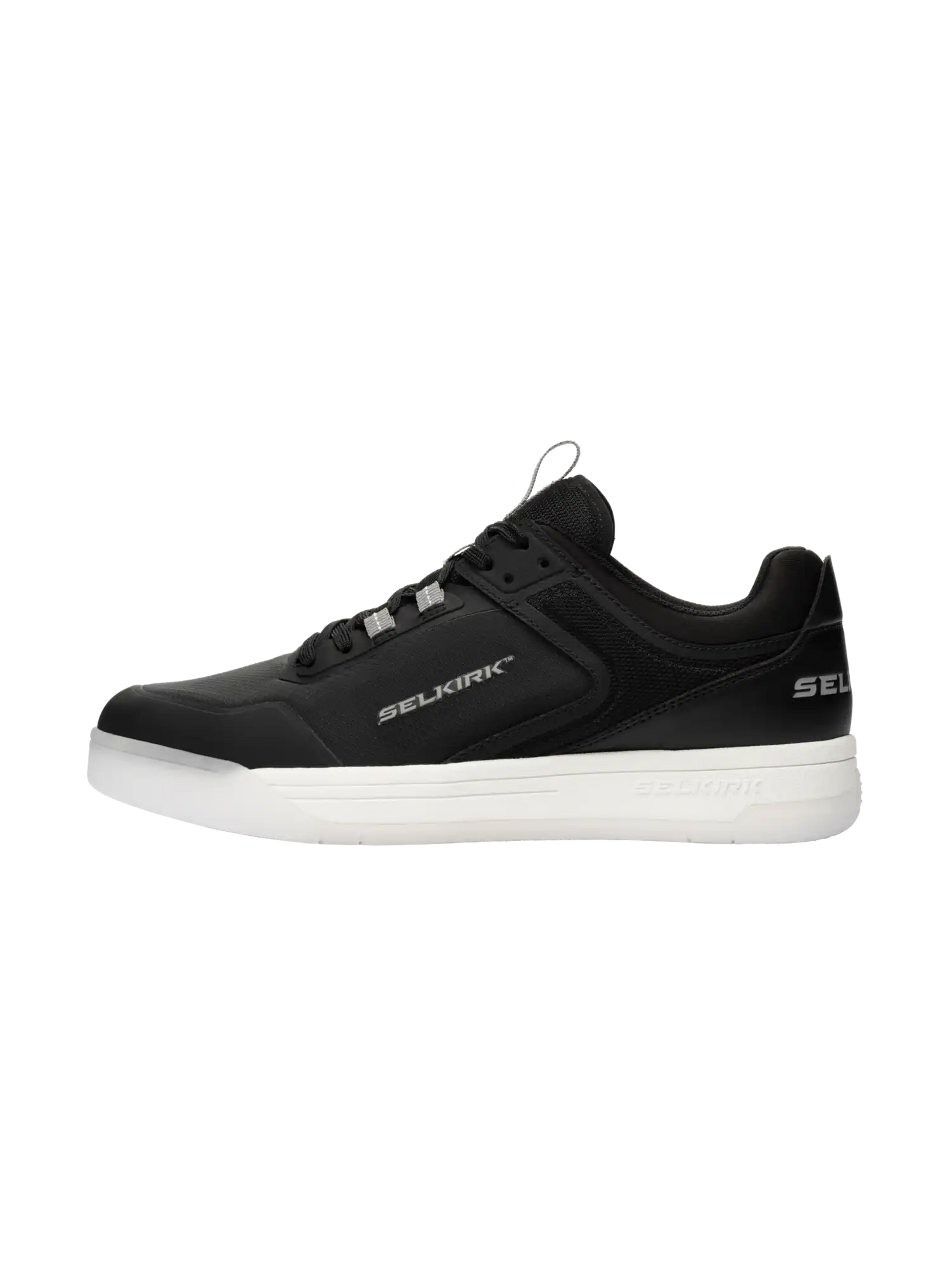 Selkirk Sport Legacy Pro Men's Pickleball Shoe with InfiniGrip