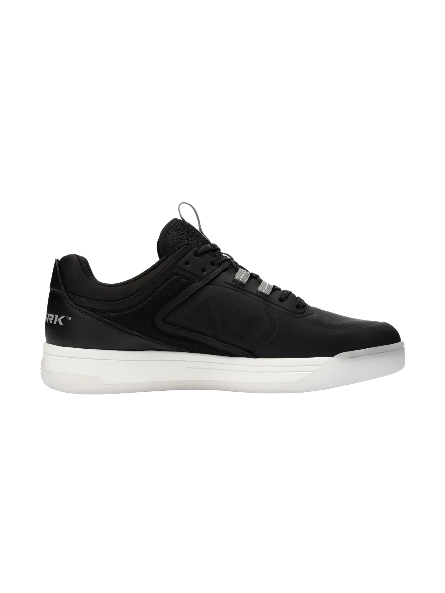 Selkirk Sport Legacy Pro Men's Pickleball Shoe with InfiniGrip