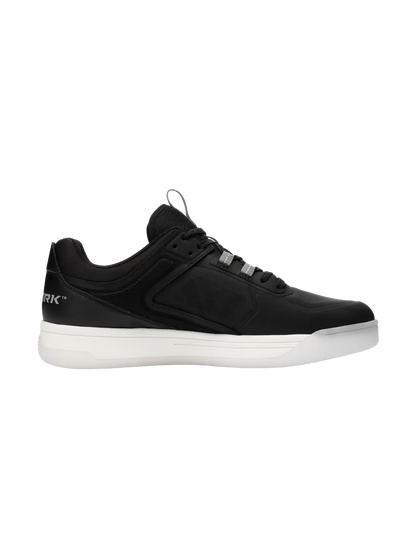 Selkirk Sport Legacy Pro Men's Pickleball Shoe with InfiniGrip