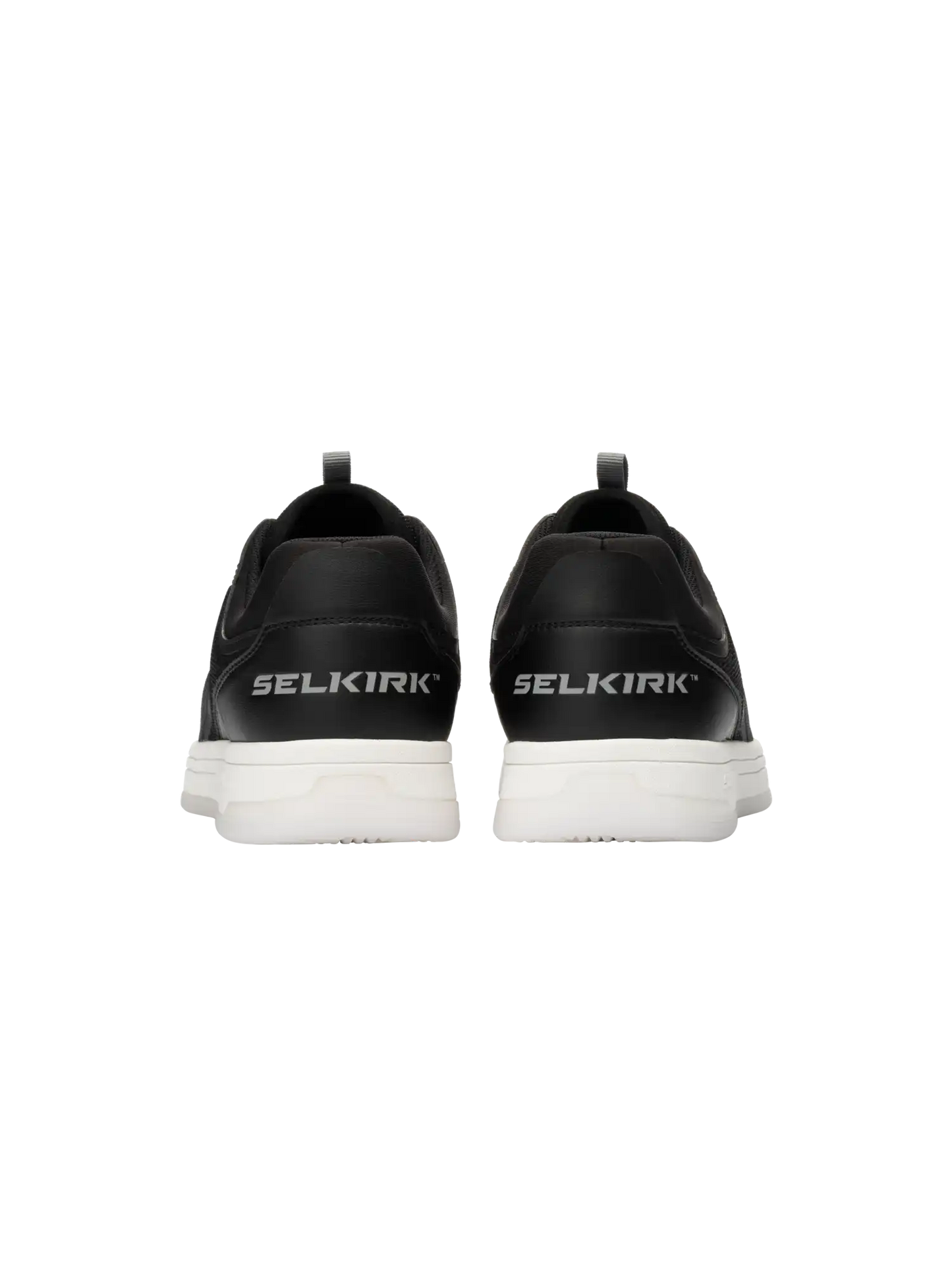 Selkirk Sport Legacy Pro Men's Pickleball Shoe with InfiniGrip