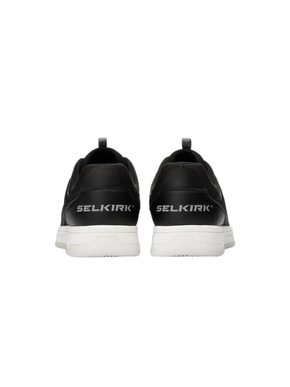 Selkirk Sport Legacy Pro Men's Pickleball Shoe with InfiniGrip