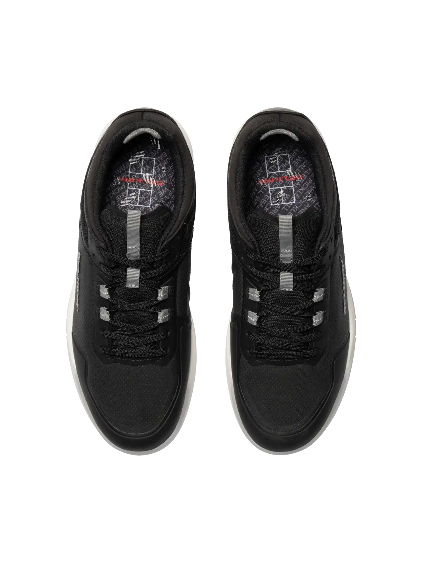 Selkirk Sport Legacy Pro Men's Pickleball Shoe with InfiniGrip