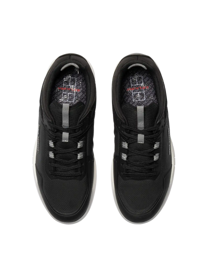 Selkirk Sport Legacy Pro Men's Pickleball Shoe with InfiniGrip