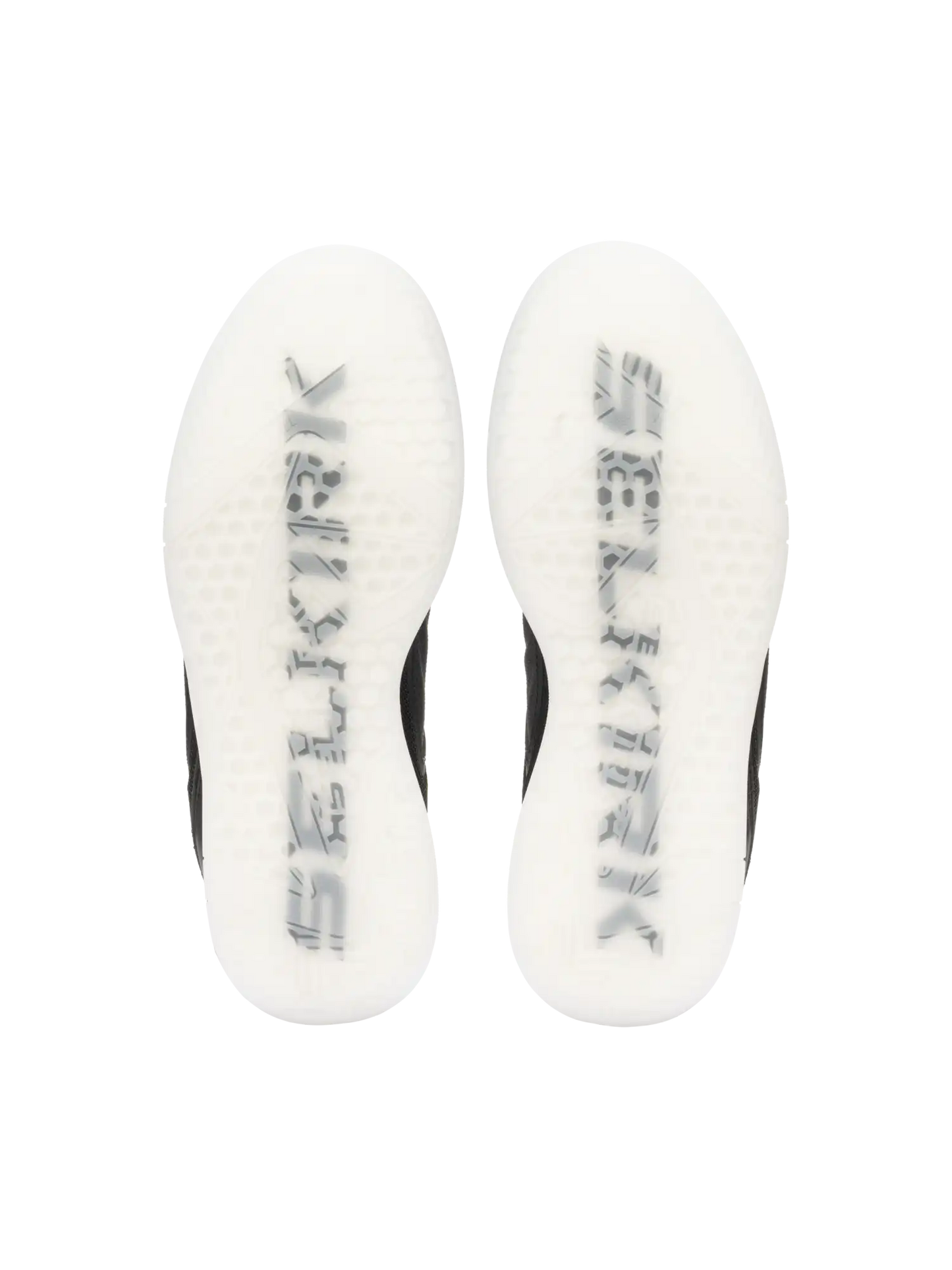 Selkirk Sport Legacy Pro Men's Pickleball Shoe with InfiniGrip