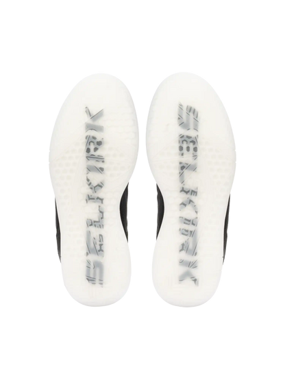 Selkirk Sport Legacy Pro Men's Pickleball Shoe with InfiniGrip